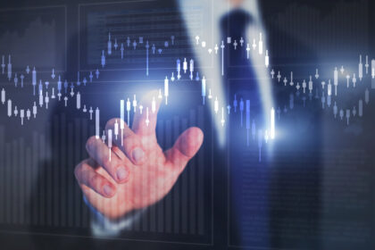 a-market-guru-talks-stocks