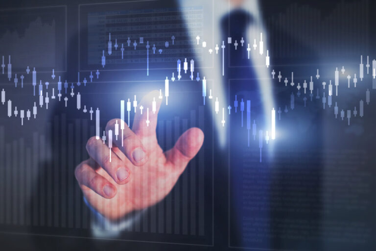 a-market-guru-talks-stocks