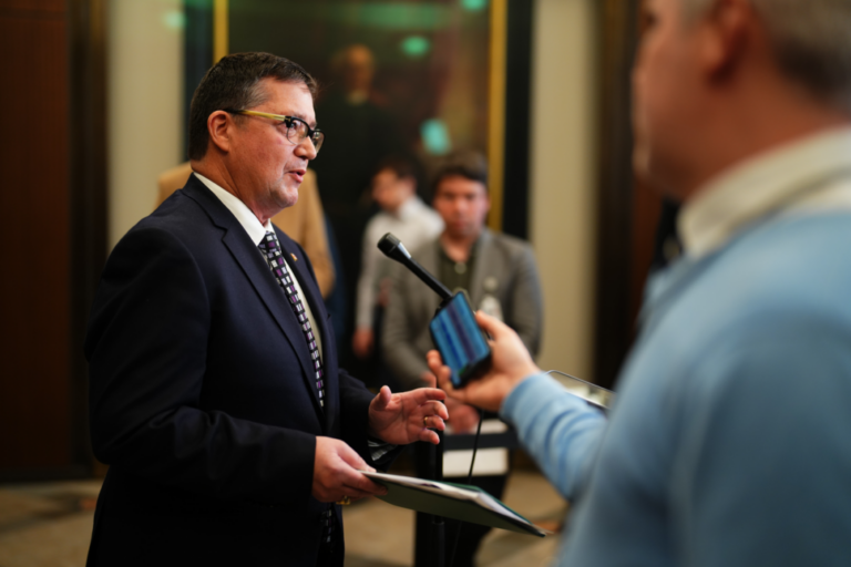 tory-mps-ask-why-health-officer-won’t-directly-say-consuming-illegal-fentanyl-is-unsafe