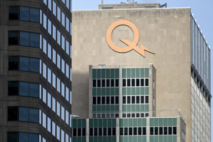 quebec’s-low-hydroelectric-prices-linked-to-billions-in-equalization-payments:-study