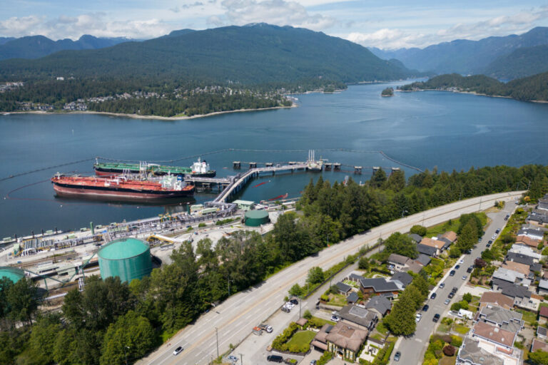 trans-mountain-and-its-federal-parent-see-case-for-ottawa-owning-pipeline-for-good