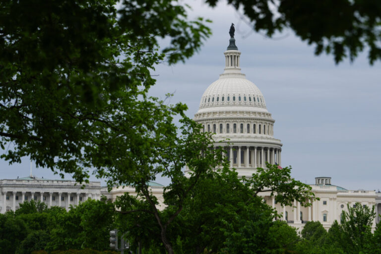 mps,-senators-set-to-cut-back-us-exchange-travel,-despite-pressure-on-trade-file