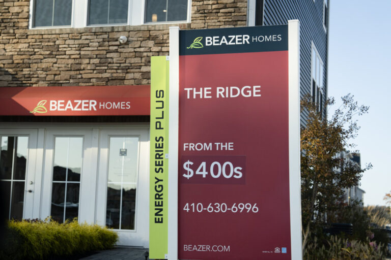 dream-finders-proposes-$704-million-all-cash-offer-for-beazer-homes