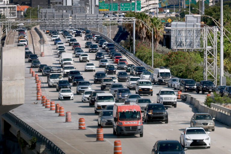 record-45-million-americans-expected-to-travel-over-memorial-day-weekend:-aaa