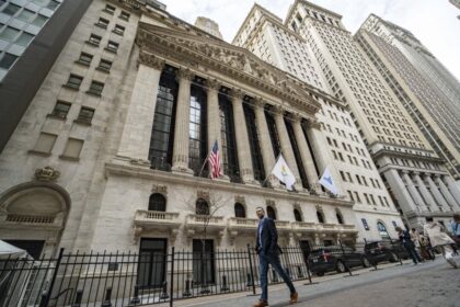 an-uneven-rally:-a-handful-of-big-tech-companies-account-for-half-of-s&p-gains