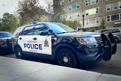 6-men-arrested-for-allegedly-damaging-vehicles-in-alberta-to-pressure-sellers-into-lower-prices