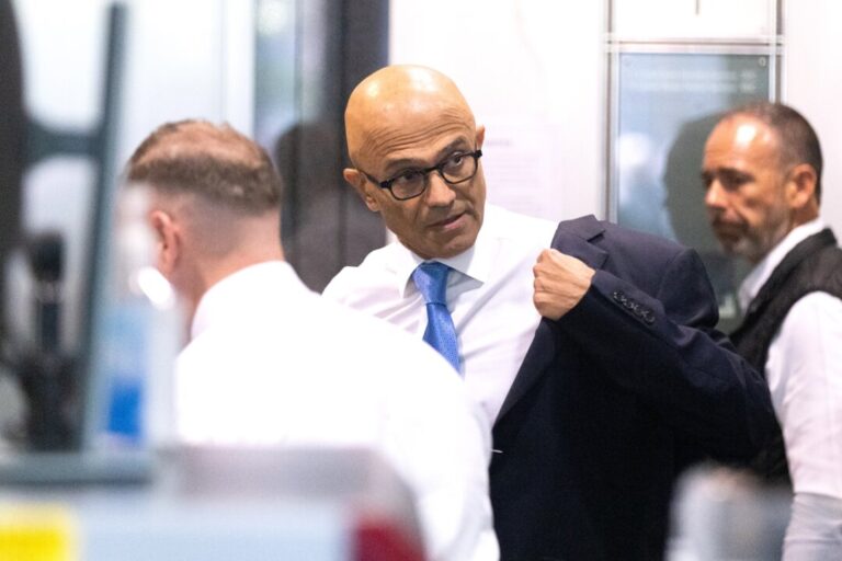 microsoft-ceo-testifies-in-oakland-trial,-defends-partnership-with-openai