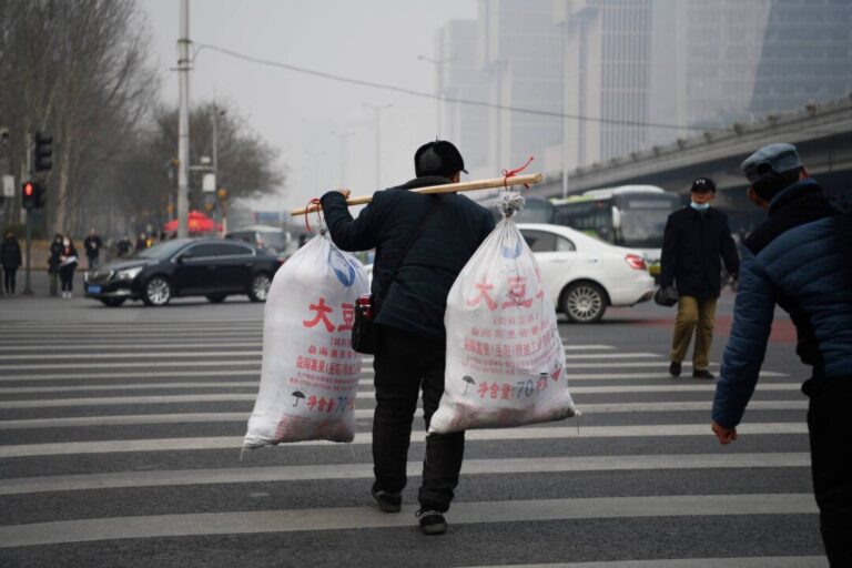 persian-gulf-troubles-creating-economic-problems-for-china