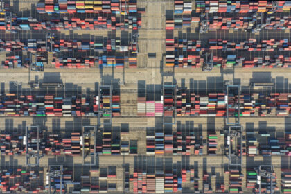 the-united-states-needs-new-tariff-laws-against-china