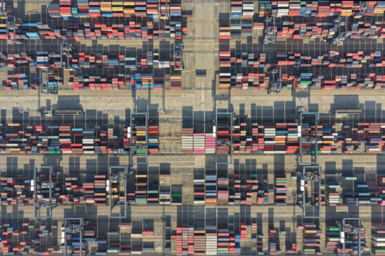 the-united-states-needs-new-tariff-laws-against-china