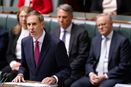 labor-to-tax-family-trusts-in-overhaul-to-wealth-creation-channels-for-australians
