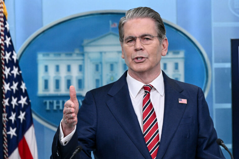 us,-japan-reaffirm-coordination-on-currency-markets-amid-yen-volatility