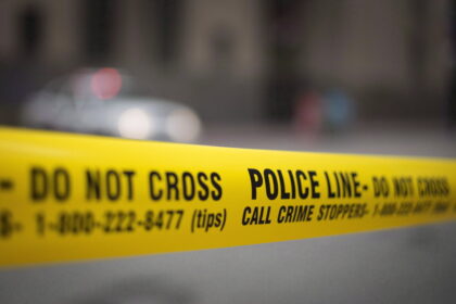 suspect-charged-in-series-of-vandalism-incidents-at-north-york-church