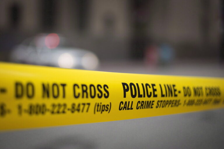 suspect-charged-in-series-of-vandalism-incidents-at-north-york-church