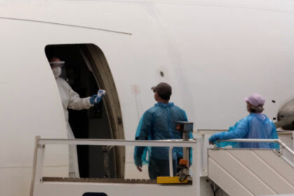 hantavirus-testing-might-not-be-useful-for-people-without-symptoms:-experts
