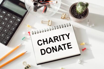 charitable-giving:-how-to-manage-donations-with-new-tax-laws