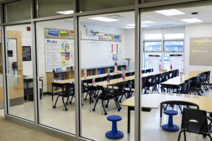 michael-zwaagstra:-ontario-government-right-to-make-attendance-count-for-marks