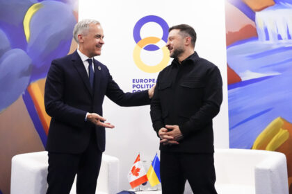 zelenskyy-says-ukraine-has-a-‘drone-deal’-with-canada-in-the-works