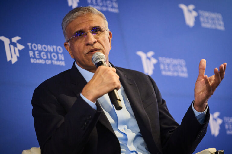 magna-ceo-says-clarity-on-headwinds-key-to-finding-right-solutions-amid-uncertainty