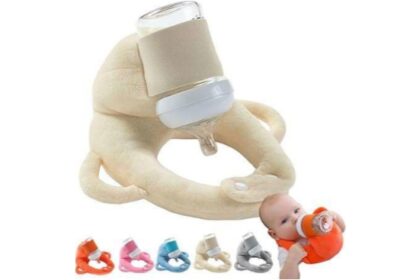 health-canada-warns-against-using-infant-self-feeding-devices-due-to-choking-risk