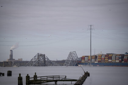 ship-owners,-supervisor-indicted-over-deadly-crash-that-destroyed-baltimore-bridge
