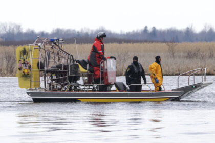 man-pleads-guilty-to-smuggling-in-connection-with-deaths-of-8-migrants-in-akwesasne