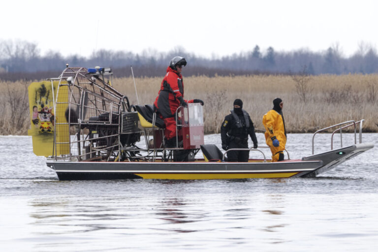 man-pleads-guilty-to-smuggling-in-connection-with-deaths-of-8-migrants-in-akwesasne