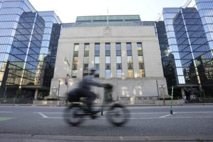counter-tariffs-on-us-raised-prices-on-impacted-goods-by-6-percent:-bank-of-canada