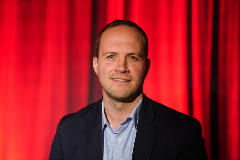 mp-erskine-smith-contests-ontario-liberal-nomination-defeat-in-scarborough-southwest-byelection