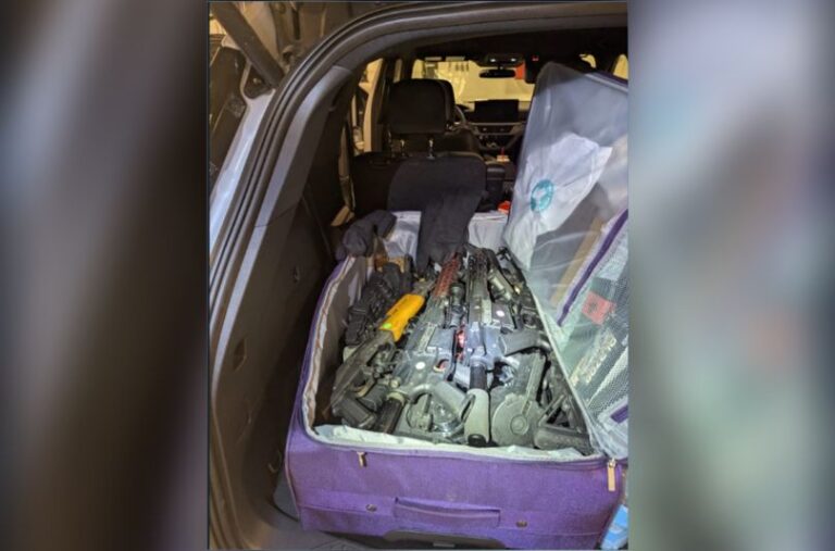 us-authorities-charge-3-hamilton-men-in-attempted-smuggling-of-89-firearms-into-canada