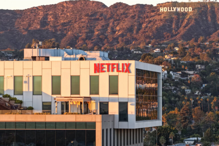 netflix-sued-by-texas-for-allegedly-spying-on-children
