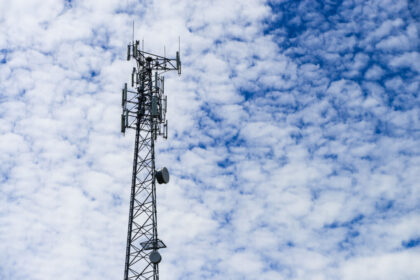 telecoms-wrestle-with-spending-decisions,-regulations-as-annual-conference-kicks-off