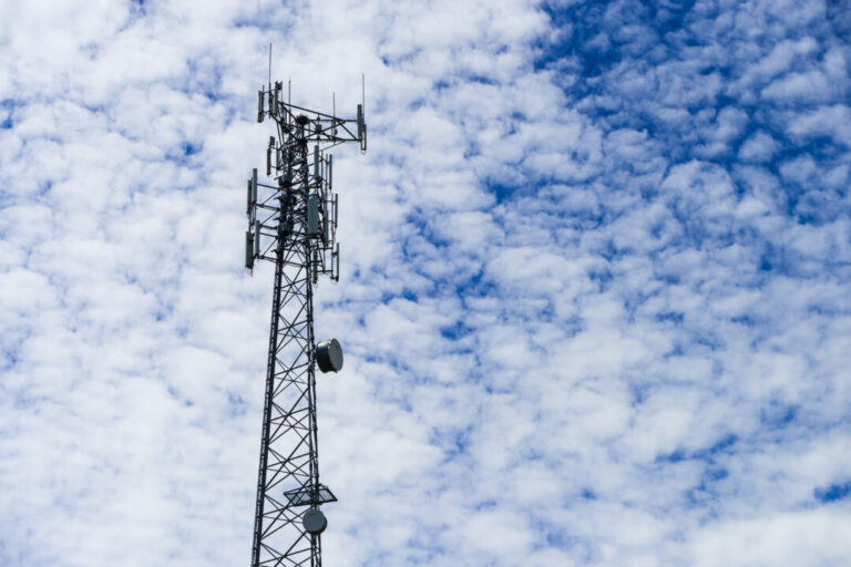 telecoms-wrestle-with-spending-decisions,-regulations-as-annual-conference-kicks-off