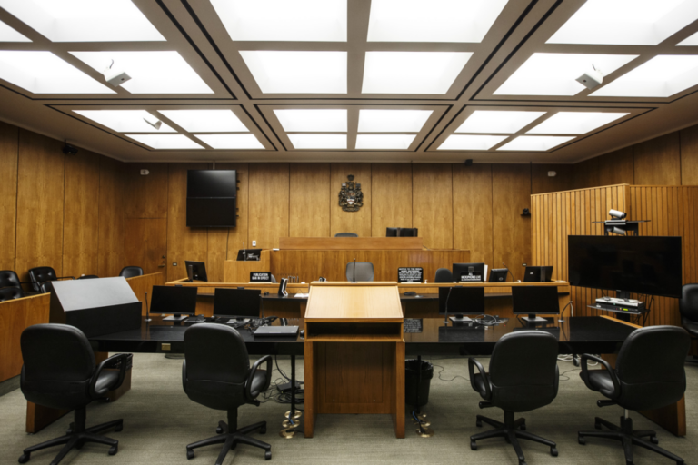 ‘difficult-to-get-fair-trials’:-lawyer-says-sexual-assault-cases-becoming-increasingly-politicized-in-canada