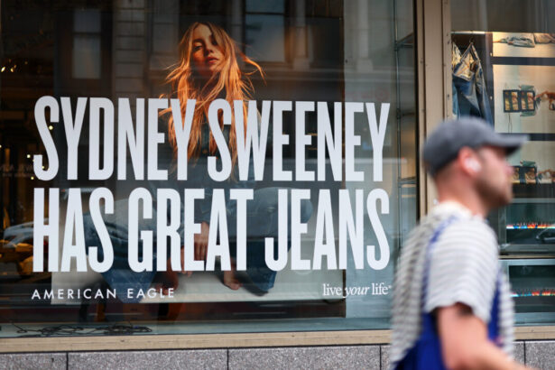american-eagle-responds-to-critics-over-ad-with-sydney-sweeney