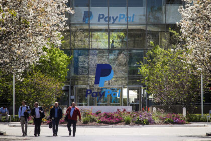 doj,-paypal-reach-$30-million-settlement-over-race-based-lending-fund
