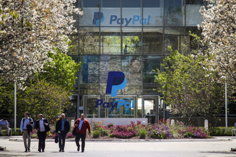 doj,-paypal-reach-$30-million-settlement-over-race-based-lending-fund