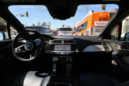 waymo-recalls-nearly-3,800-vehicles-after-robotaxi-enters-flooded-roadway