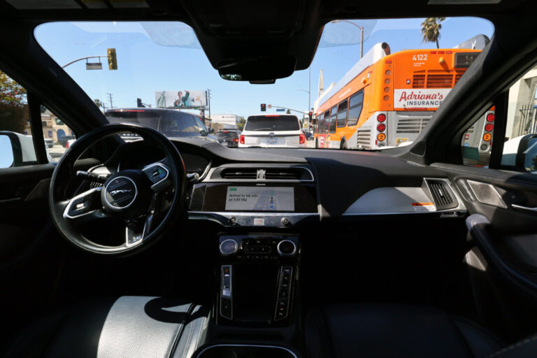 waymo-recalls-nearly-3,800-vehicles-after-robotaxi-enters-flooded-roadway