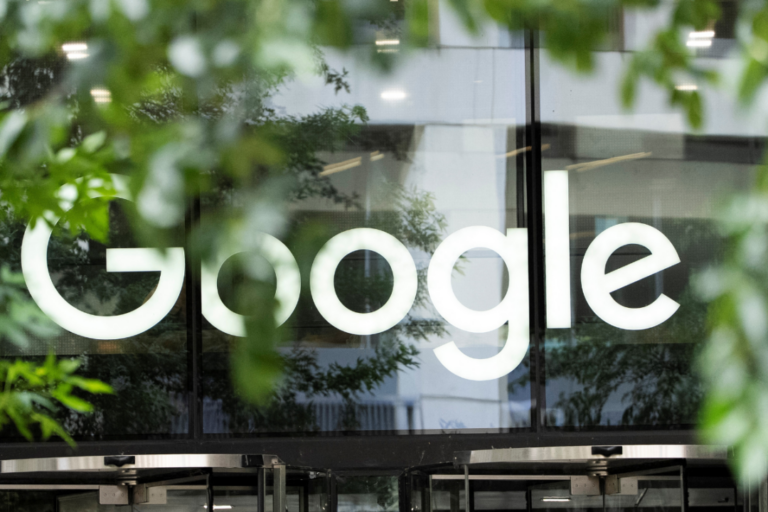 google-in-talks-with-spacex,-others-about-future-launches-for-project-suncatcher