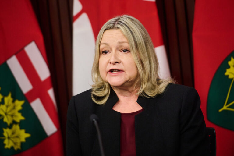 ai-systems-used-by-ontario-doctors-prone-to-hallucinations,-auditor-general-warns