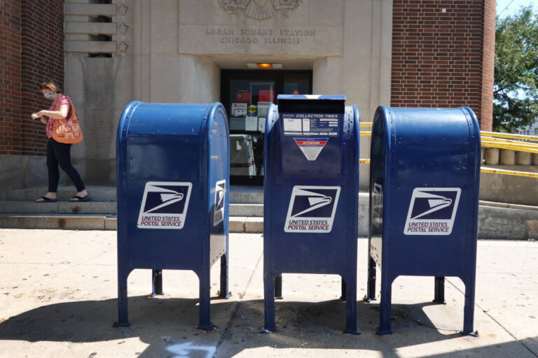 postal-service-wants-to-raise-rates-on-po-boxes,-hazardous-shipments