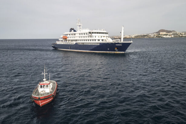 argentina-investigates-possible-link-to-hantavirus-outbreak-on-cruise-ship