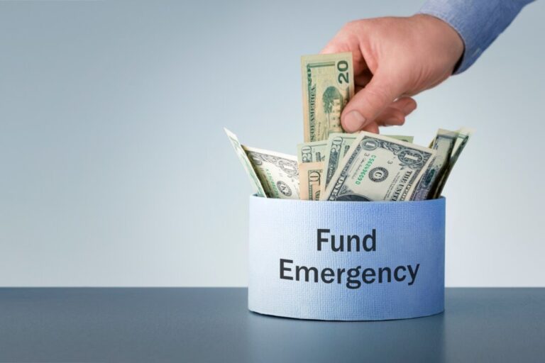 10-sources-of-emergency-cash,-ranked-from-best-to-worst