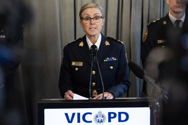victoria-police-officer-accused-of-sexual-assault-in-alleged-off-duty-incident