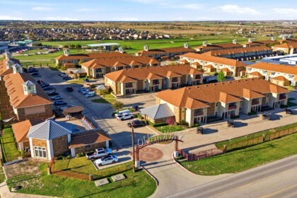 how-new-property-developments-can-be-built-with-sustainability-in-mind