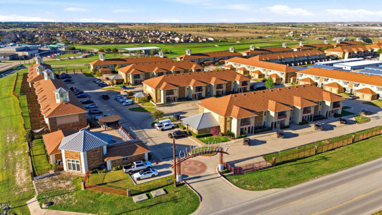 how-new-property-developments-can-be-built-with-sustainability-in-mind