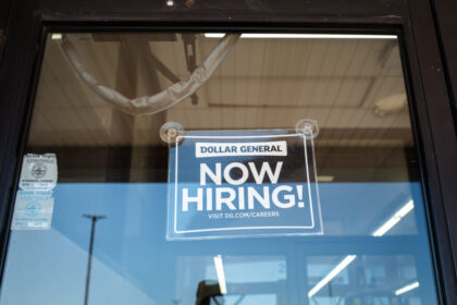 small-business-optimism-rose-slightly-but-remains-below-average:-survey