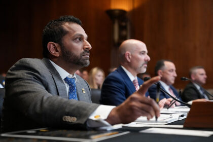 mexican-cartels-get-fentanyl-precursors-through-vancouver-port,-top-us-enforcement-officials-testify