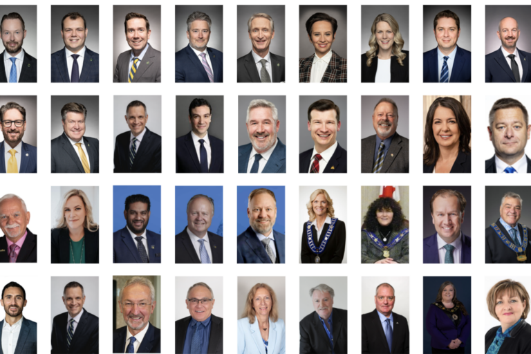 canadian-elected-officials-commemorate-34th-world-falun-dafa-day